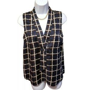 Sexy blouse for women (2) Blusas de mujer elegante Estilo casual (2) 🤩 #3